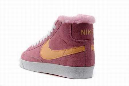 nike femme ronde nike femme ronde
